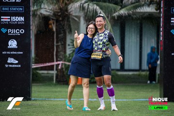 Ảnh sự kiện VIETNAM TRIFACTOR 2026 - 05734b9125763302a6ca5ca751fdeb34.jpg