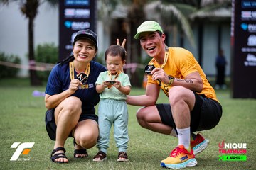 Ảnh sự kiện VIETNAM TRIFACTOR 2026 - 05882e0b71d1a0135316a1a623fadee5.jpg