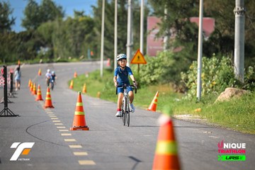 Ảnh sự kiện VIETNAM TRIFACTOR 2026 - 059b07c9d1c73ee74d49b8d9b6c2410c.jpg