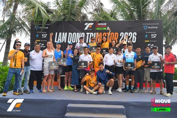 Ảnh sự kiện VIETNAM TRIFACTOR 2026 - 05a9d65b2f0a71155e0cb800d05ac9c0.jpg