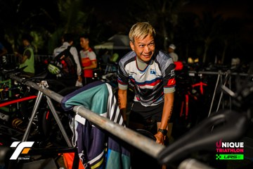 Photo VIETNAM TRIFACTOR 2026 - 05ac167f77eb168e7e8ff350ffd841ff.jpg