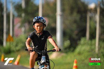 Ảnh sự kiện VIETNAM TRIFACTOR 2026 - 05ae667437e4a827c222ca904ac308a9.jpg