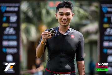 Ảnh sự kiện VIETNAM TRIFACTOR 2026 - 05b6afd3fc84b2ca5cf1f2263f9df215.jpg