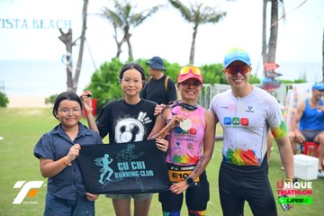 Ảnh sự kiện VIETNAM TRIFACTOR 2026 - 05b77703a302d6c0a56d6f3481965327.jpg