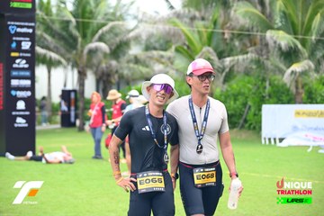 Ảnh sự kiện VIETNAM TRIFACTOR 2026 - 05b7823c44161e152088858630975273.jpg