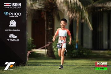 Photo VIETNAM TRIFACTOR 2026 - 05bb60f9cfd1d36bdd8b1ab6cc471ba8.jpg