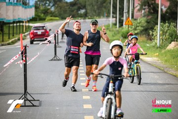 Ảnh sự kiện VIETNAM TRIFACTOR 2026 - 05ca7a2d177b00ab71c08239a3cbbb53.jpg