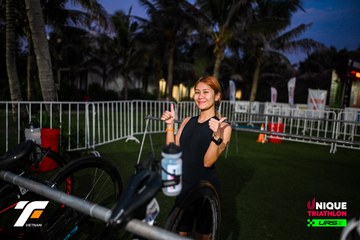 Ảnh sự kiện VIETNAM TRIFACTOR 2026 - 05d388fc58ebd7864bf21a020f5c6f86.jpg
