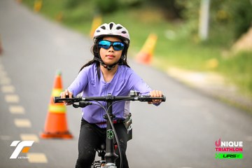 Ảnh sự kiện VIETNAM TRIFACTOR 2026 - 05df96c85a8fc0466409d5e8f92d4807.jpg