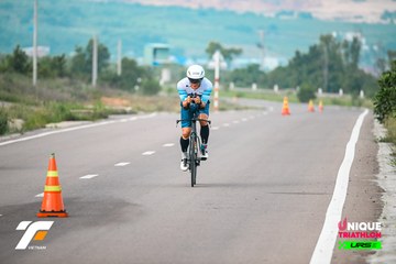 Ảnh sự kiện VIETNAM TRIFACTOR 2026 - 05ebfd365013c3a8f8b469f1c2d2b76a.jpg