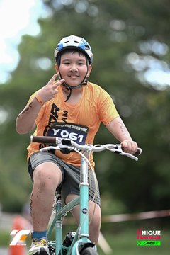 Photo VIETNAM TRIFACTOR 2026 - 06073c52c63950cb465c88196792b051.jpg