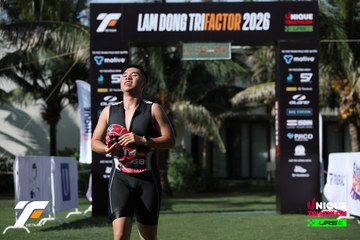 Ảnh sự kiện VIETNAM TRIFACTOR 2026 - 06236746c3673a5202896c02484c9666.jpg