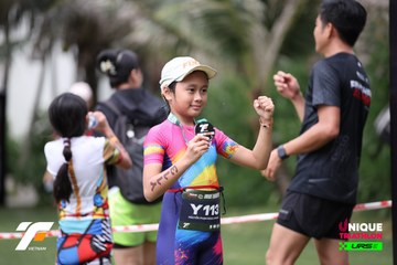 Photo VIETNAM TRIFACTOR 2026 - 062c403609d3e124b5cac729bb0b6271.jpg