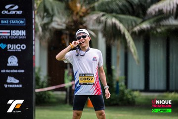 Ảnh sự kiện VIETNAM TRIFACTOR 2026 - 062db95e569ac746217bee02ab212b11.jpg