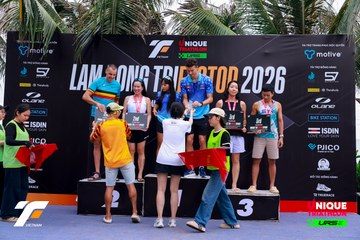 Ảnh sự kiện VIETNAM TRIFACTOR 2026 - 0630613053365324bab52123930fa8e1.jpg