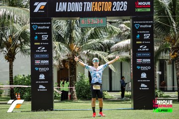 Ảnh sự kiện VIETNAM TRIFACTOR 2026 - 06344f4b222b1f40025401fea0094521.jpg