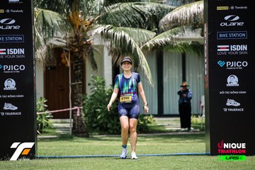 Ảnh sự kiện VIETNAM TRIFACTOR 2026 - 0635819219d3b5452fc48a9e5bc00b6e.jpg