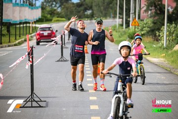 Ảnh sự kiện VIETNAM TRIFACTOR 2026 - 063621ff9bcbadd1ec54bb7c46f5295c.jpg