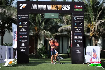 Ảnh sự kiện VIETNAM TRIFACTOR 2026 - 0638c697e63e1d3d7f6b10d04836fad5.jpg