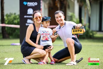 Photo VIETNAM TRIFACTOR 2026 - 064d9a3fd9beb3b55c8a553178e9beae.jpg