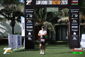 Photo VIETNAM TRIFACTOR 2026 - 06529372c323bef4e40736a6d426b0a4.jpg