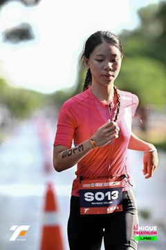 Photo VIETNAM TRIFACTOR 2026 - 066065f07a0158ebaced698a2a52c1d3.jpg