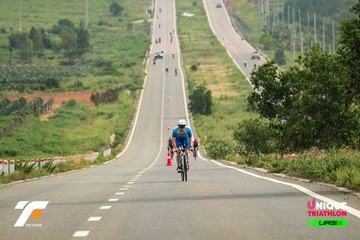Ảnh sự kiện VIETNAM TRIFACTOR 2026 - 0667a51310804e41274d9a9d73f71b25.jpg