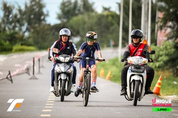 Ảnh sự kiện VIETNAM TRIFACTOR 2026 - 067c53562da27373a46ba286178f7cef.jpg