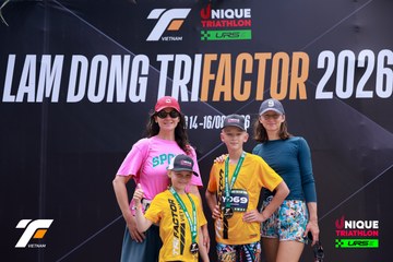 Ảnh sự kiện VIETNAM TRIFACTOR 2026 - 068332bbba94a6232324bd19440cce77.jpg