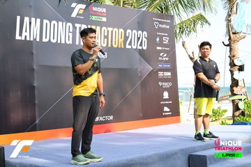 Photo VIETNAM TRIFACTOR 2026 - 068c5f1ceedc8dfe0b2ace4f9a266333.jpg
