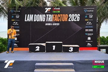 Ảnh sự kiện VIETNAM TRIFACTOR 2026 - 0698c7d15fe6f4a5c545927ed02becda.jpg