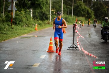 Ảnh sự kiện VIETNAM TRIFACTOR 2026 - 06b0e3d6131c6f5fe68d16e52652867d.jpg