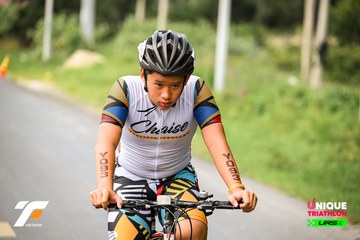 Ảnh sự kiện VIETNAM TRIFACTOR 2026 - 06f0e2df1a0d6e4abd7180a48539ec97.jpg