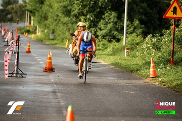 Ảnh sự kiện VIETNAM TRIFACTOR 2026 - 06fb93f3f20ae40508525d4feb34b033.jpg