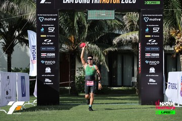 Photo VIETNAM TRIFACTOR 2026 - 06fc0e2fdf307dbf0829c4bd75867059.jpg