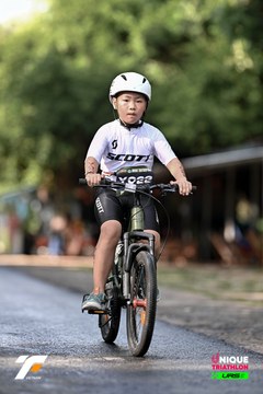 Ảnh sự kiện VIETNAM TRIFACTOR 2026 - 06fcbafa1c1830166edb4b28375545e2.jpg