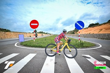 Ảnh sự kiện VIETNAM TRIFACTOR 2026 - 07086657a808a52b8c0c1ed88949f9d6.jpg