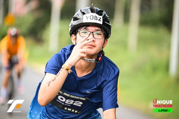 Ảnh sự kiện VIETNAM TRIFACTOR 2026 - 070d366d8d42d136273397c6db19c45a.jpg
