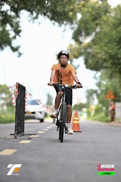 Ảnh sự kiện VIETNAM TRIFACTOR 2026 - 0716b9ed907df14f169869d3c74d5437.jpg