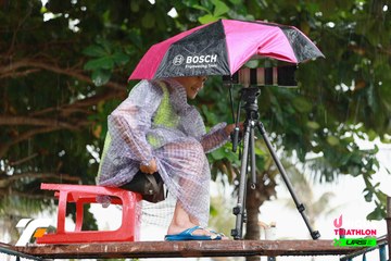 Photo VIETNAM TRIFACTOR 2026 - 071a35ee8726a14b9bf5e31c5958868b.jpg