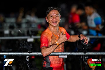Ảnh sự kiện VIETNAM TRIFACTOR 2026 - 0722c134d86c1bd269696518deb30cdf.jpg