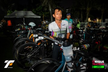 Ảnh sự kiện VIETNAM TRIFACTOR 2026 - 073b7dcd58e562b72f594795c3dfc4f7.jpg