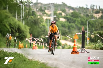 Ảnh sự kiện VIETNAM TRIFACTOR 2026 - 073e82191c44241a40f5b8b1662e9b31.jpg