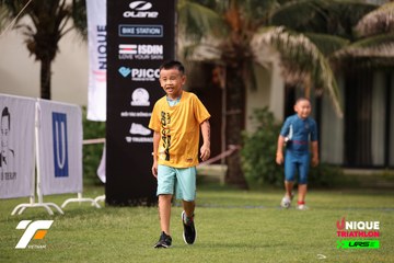 Photo VIETNAM TRIFACTOR 2026 - 07470c45a7f3ca8e99b4d85d23bca705.jpg