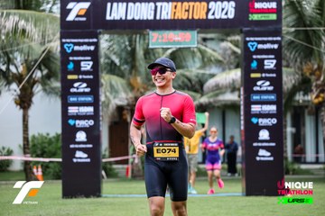 Ảnh sự kiện VIETNAM TRIFACTOR 2026 - 0755af39195fc7806812aca1a4332b9d.jpg