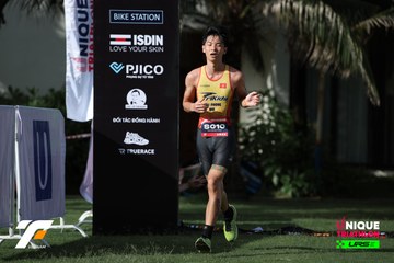 Ảnh sự kiện VIETNAM TRIFACTOR 2026 - 075c7447c6ef55594c00e41a89f5b0f1.jpg