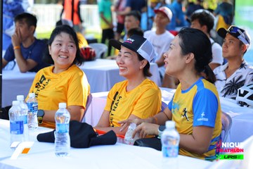 Ảnh sự kiện VIETNAM TRIFACTOR 2026 - 077d427a189f7c3f661b0277c3c1246e.jpg