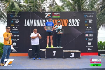 Ảnh sự kiện VIETNAM TRIFACTOR 2026 - 0783b1df7fb7ec0720f8fe3ca6d5b62c.jpg
