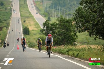 Ảnh sự kiện VIETNAM TRIFACTOR 2026 - 078f27d6cd6ba52f4a0c126a895f55a2.jpg