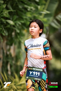 Ảnh sự kiện VIETNAM TRIFACTOR 2026 - 079849ca5b3557166f07f0262802ed62.jpg